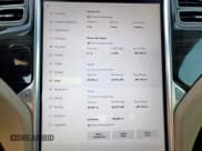 ✅ 2015 Tesla Model S 85D • VIN: 5YJSA1E28FF107829 • Лот: 80302295. Опубликован ранее на Copart с пробегом 136 916 миль. Бесплатный доступ к архиву аукционных продаж из США и подробный отчёт об истории автомобиля на DreamBid. Изображение 9.