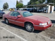 ✅ 2000 Cadillac Eldorado • VIN: 1G6EL12Y2YU151886 • Lot: 65156625. Wystawiony na Copart z przebiegiem 81 430 mil. Bezpłatny archiwum sprzedaży aukcyjnych z USA i szczegółowy raport historii pojazdu na DreamBid. Zdjęcie 4.