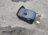 ✅ 2016 Hyundai Elantra SE • VIN: 5NPDH4AE1GH707293 • Lot: 90349095. Wystawiony na Copart z przebiegiem 117 755 mil. Bezpłatny archiwum sprzedaży aukcyjnych z USA i szczegółowy raport historii pojazdu na DreamBid. Zdjęcie 12.