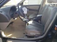 ✅ 2001 Nissan Maxima SE 20th Anniversary. • VIN: JN1CA31AX1T301073 • Lot: 76506274. Wystawiony na Copart z przebiegiem 73 283 mil. Bezpłatny archiwum sprzedaży aukcyjnych z USA i szczegółowy raport historii pojazdu na DreamBid. Zdjęcie 7.