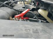 ✅ 2014 Ford Edge SE • VIN: 2FMDK3G91EBA02505 • Lot: 41967789. Wystawiony na IAAI z przebiegiem 150 566 mil. Bezpłatny archiwum sprzedaży aukcyjnych z USA i szczegółowy raport historii pojazdu na DreamBid. Zdjęcie 12.