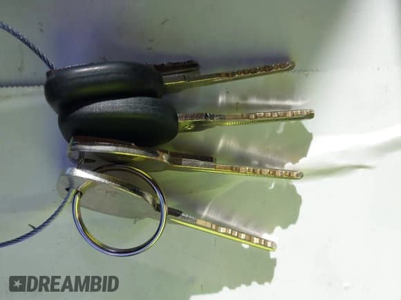 ✅ 2012 Chevrolet Silverado 1500 Work Truck • VIN: 1GCNCPEX7CZ216505 • Lot: 43583525. Listed on IAAI with 120,542 mi. Free auction sales archive from the USA and detailed vehicle history report at DreamBid. Image 11.