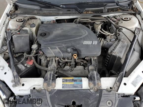 ✅ 2010 Chevrolet Impala Police Police • VIN: 2G1WD5EM0A1189349 • Lot: 81655435. Listed on Copart with 87,002 mi. Free auction sales archive from the USA and detailed vehicle history report at DreamBid. Image 11.