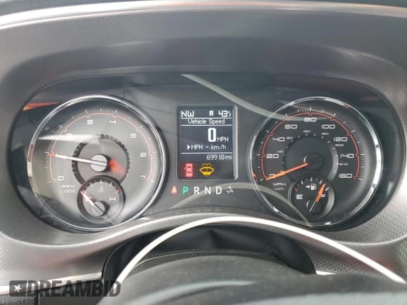 ✅ 2011 Dodge Charger Mopar 11 • VIN: 2B3CL5CT2BH521759 • Лот: 89855125. Опубликован ранее на Copart с пробегом 69 918 миль. Бесплатный доступ к архиву аукционных продаж из США и подробный отчёт об истории автомобиля на DreamBid. Изображение 9.