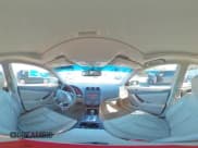 ✅ 2009 Nissan Altima SL • VIN: 1N4AL21E39N559310 • Lot: 87413495. Wystawiony na Copart z przebiegiem 220 617 mil. Bezpłatny archiwum sprzedaży aukcyjnych z USA i szczegółowy raport historii pojazdu na DreamBid. Zdjęcie 14.