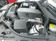 ✅ 2018 Jeep Grand Cherokee High Altitude • VIN: 1C4RJFCT6JC222684 • Lot: 43308148. Listed on IAAI with 109,399 mi. Free auction sales archive from the USA and detailed vehicle history report at DreamBid. Image 24.