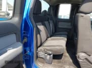 ✅ 2014 Ford F-150 XL • VIN: 1FTEX1CMXEKF54972 • Лот: 42438441. Опубликован ранее на IAAI с пробегом 114 676 миль. Бесплатный доступ к архиву аукционных продаж из США и подробный отчёт об истории автомобиля на DreamBid. Изображение 8.