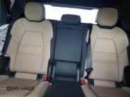 ✅ 2025 Porsche Cayenne • VIN: WP1BA2AY6SDA30832 • Lot: 71291165. Listed on Copart with 1,871 mi. Free auction sales archive from the USA and detailed vehicle history report at DreamBid. Image 10.