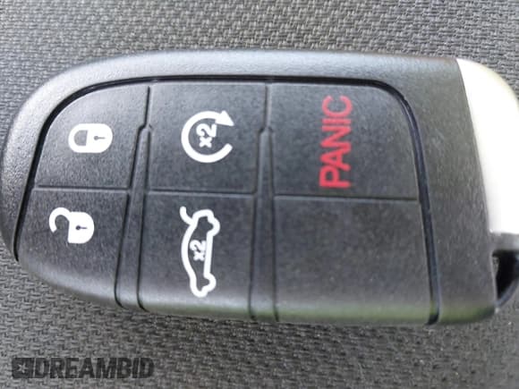 ✅ 2011 Dodge Charger SE • VIN: 2B3CL3CG6BH513624 • Lot: 42725810. Listed on IAAI with 116,726 mi. Free auction sales archive from the USA and detailed vehicle history report at DreamBid. Image 11.