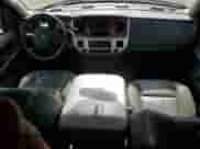 2006 Dodge 1500 SLT z VIN 1D7HU18236S636658, wystawiony jako Copart lot #74523544 z przebiegiem 174 237 mil mil oraz Szkoda całkowita • Salvage title. Historia ofert i sprzedaży dostępna na DreamBid. Obrazek 8.