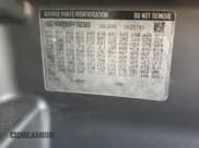 ✅ 2015 Chevrolet Silverado 2500HD LTZ • VIN: 1GC1KWE89FF192363 • Lot: 84362815. Wystawiony na Copart z przebiegiem 176 097 mil. Bezpłatny archiwum sprzedaży aukcyjnych z USA i szczegółowy raport historii pojazdu na DreamBid. Zdjęcie 12.