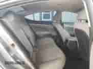 2020 Hyundai Elantra Value Edition с VIN KMHD84LF0LU105969, выставлен на аукционе Copart как лот 82121215 с пробегом 67 108 миль миль и Списание • Salvage title. История ставок и продаж доступна на DreamBid. Изображение 10.