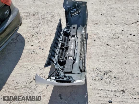 ✅ 2017 Hyundai Ioniq SEL • VIN: KMHC75LC9HU045272 • Lot: 82243095. Wystawiony na Copart z przebiegiem 98 131 mil. Bezpłatny archiwum sprzedaży aukcyjnych z USA i szczegółowy raport historii pojazdu na DreamBid. Zdjęcie 12.