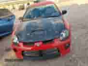 2003 Dodge Neon SRT-4 с VIN 1B3ES66S23D228821, выставлен на аукционе Copart как лот 85412105 с пробегом 164 176 миль миль и Чистый • Clean title. История ставок и продаж доступна на DreamBid. Изображение 5.