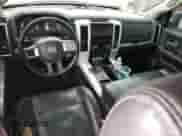 ✅ 2010 Dodge 1500 Sport • VIN: 1D7RB1CT5AS176454 • Лот: 48539125. Размещён на Copart с пробегом Не указан миль. Получите бесплатный доступ к архиву аукционных продаж из США и посмотрите подробный отчёт об истории автомобиля на DreamBid. Изображение 8.