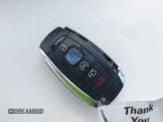 ✅ 2019 Lincoln MKZ Hybrid • VIN: 3LN6L5KU6KR621921 • Lot: 42748537. Listed on IAAI with 175,195 mi. Free auction sales archive from the USA and detailed vehicle history report at DreamBid. Image 11.