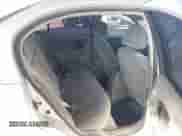 2001 Chevrolet Malibu z VIN 1G1ND52JX16218533, wystawiony jako IAAI lot #41242891 z przebiegiem 145 495 mil mil oraz . Historia ofert i sprzedaży dostępna na DreamBid. Obrazek 8.