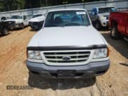 ✅ 2003 Ford Ranger XL Fleet • VIN: 1FTZR15E43TA18401 • Lot: 68939295. Wystawiony na Copart z przebiegiem 169 150 mil. Bezpłatny archiwum sprzedaży aukcyjnych z USA i szczegółowy raport historii pojazdu na DreamBid. Zdjęcie 5.