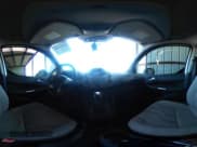 ✅ 2015 Ford Transit Connect XLT • VIN: NM0LS7F75F1185568 • Lot: 43507246. Listed on IAAI with 140,246 mi. Free auction sales archive from the USA and detailed vehicle history report at DreamBid. Image 17.