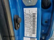 ✅ 2009 Toyota Tacoma • VIN: 5TEMU52N69Z595798 • Лот: 60313835. Опубликован ранее на Copart с пробегом 248 374 миль. Бесплатный доступ к архиву аукционных продаж из США и подробный отчёт об истории автомобиля на DreamBid. Изображение 12.