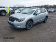 ✅ 2013 Subaru Crosstrek Premium • VIN: JF2GPAVC6D2853341 • Lot: 43778763. Listed on IAAI with 180,344 mi. Free auction sales archive from the USA and detailed vehicle history report at DreamBid. Image 17.