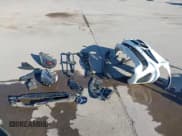 ✅ 2021 Mercedes-Benz CLA 250 • VIN: W1K5J4GB4MN167686 • Lot: 43385131. Listed on IAAI with 49,284 mi. Free auction sales archive from the USA and detailed vehicle history report at DreamBid. Image 12.