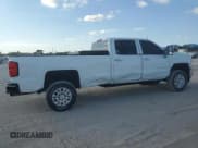 ✅ 2015 Chevrolet Silverado 2500HD LT • VIN: 1GC1CVE81FF100234 • Lot: 82527324. Listed on Copart with 195,796 mi. Free auction sales archive from the USA and detailed vehicle history report at DreamBid. Image 3.