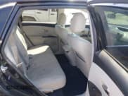 ✅ 2012 Toyota Venza LE • VIN: 4T3ZA3BB1CU059837 • Lot: 43069423. Wystawiony na IAAI z przebiegiem 64 130 mil. Bezpłatny archiwum sprzedaży aukcyjnych z USA i szczegółowy raport historii pojazdu na DreamBid. Zdjęcie 8.