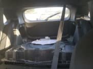 ✅ 2024 Honda HR-V Sport • VIN: 3CZRZ1H53RM746515 • Lot: 92670115. Listed on Copart with Not provided. Free auction sales archive from the USA and detailed vehicle history report at DreamBid. Image 10.