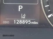 ✅ 2017 Lexus RX 350 F Sport • VIN: 2T2BZMCA5HC076384 • Lot: 43744144. Listed on IAAI with 128,895 mi. Free auction sales archive from the USA and detailed vehicle history report at DreamBid. Image 15.