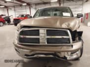 ✅ 2010 Dodge 1500 Sport • VIN: 1D7RV1CT9AS206773 • Lot: 42261722. Wystawiony na IAAI z przebiegiem 266 310 mil. Bezpłatny archiwum sprzedaży aukcyjnych z USA i szczegółowy raport historii pojazdu na DreamBid. Zdjęcie 6.