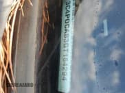 ✅ 2016 Dodge Journey SE • VIN: 3C4PDCAB3GT164294 • Lot: 85689665. Wystawiony na Copart z przebiegiem 182 037 mil. Bezpłatny archiwum sprzedaży aukcyjnych z USA i szczegółowy raport historii pojazdu na DreamBid. Zdjęcie 12.