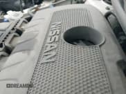 ✅ 2018 Nissan Sentra SV • VIN: 3N1AB7AP7JL661826 • Lot: 41964351. Listed on IAAI with 137,558 mi. Free auction sales archive from the USA and detailed vehicle history report at DreamBid. Image 17.