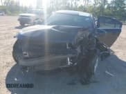 ✅ 2016 Chevrolet Cruze LT • VIN: 1G1PE5SB2G7131971 • Lot: 43456730. Wystawiony na IAAI z przebiegiem 80 375 mil. Bezpłatny archiwum sprzedaży aukcyjnych z USA i szczegółowy raport historii pojazdu na DreamBid. Zdjęcie 6.