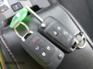 ✅ 2015 Chevrolet Equinox LT • VIN: 1GNFLFEK2FZ145244 • Lot: 43752269. Wystawiony na IAAI z przebiegiem 162 229 mil. Bezpłatny archiwum sprzedaży aukcyjnych z USA i szczegółowy raport historii pojazdu na DreamBid. Zdjęcie 11.