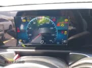 ✅ 2021 Mercedes-Benz GLB 250 • VIN: W1N4M4GB8MW127207 • Лот: 43313430. Опубликован ранее на IAAI с пробегом 71 670 миль. Бесплатный доступ к архиву аукционных продаж из США и подробный отчёт об истории автомобиля на DreamBid. Изображение 7.