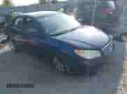 ✅ 2009 Hyundai Elantra SE • VIN: KMHDU46D39U669758 • Lot: 42857121. Wystawiony na IAAI z przebiegiem 158 610 mil mil. Skorzystaj z bezpłatnego archiwum sprzedaży aukcyjnych z USA i zobacz szczegółowy raport historii pojazdu na DreamBid. Zdjęcie 1.