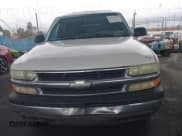 ✅ 2002 Chevrolet Suburban LT • VIN: 3GNEC16T02G312958 • Лот: 41571427. Опубликован ранее на IAAI с пробегом 154 191 миль. Бесплатный доступ к архиву аукционных продаж из США и подробный отчёт об истории автомобиля на DreamBid. Изображение 12.