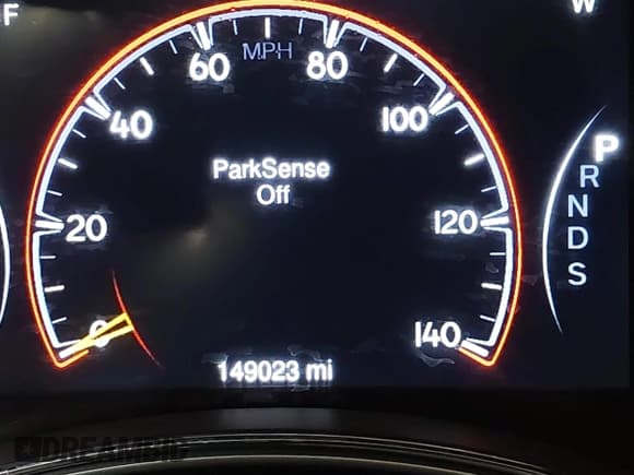 ✅ 2015 Jeep Grand Cherokee Altitude • VIN: 1C4RJFAG6FC130441 • Лот: 42920205. Опубликован ранее на IAAI с пробегом 149 023 миль. Бесплатный доступ к архиву аукционных продаж из США и подробный отчёт об истории автомобиля на DreamBid. Изображение 15.