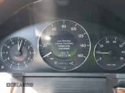 ✅ 2006 Mercedes-Benz E 350 • VIN: WDBUF56J56A798963 • Lot: 43435471. Wystawiony na IAAI z przebiegiem 144 992 mil. Bezpłatny archiwum sprzedaży aukcyjnych z USA i szczegółowy raport historii pojazdu na DreamBid. Zdjęcie 7.