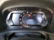 ✅ 2021 Toyota Supra Premium • VIN: WZ1DB0C04MW043767 • Lot: 85313165. Listed on Copart with 52,486 mi. Free auction sales archive from the USA and detailed vehicle history report at DreamBid. Image 9.