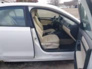 ✅ 2012 Volkswagen Jetta SE • VIN: 3VWDP7AJ4CM427015 • Lot: 43660334. Wystawiony na IAAI z przebiegiem 174 856 mil. Bezpłatny archiwum sprzedaży aukcyjnych z USA i szczegółowy raport historii pojazdu na DreamBid. Zdjęcie 5.