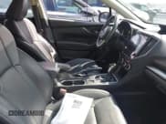 ✅ 2018 Subaru Impreza Limited • VIN: 4S3GTAU60J3711580 • Лот: 43262520. Опубликован ранее на IAAI с пробегом 56 302 миль. Бесплатный доступ к архиву аукционных продаж из США и подробный отчёт об истории автомобиля на DreamBid. Изображение 5.