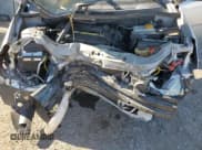 ✅ 2009 Chevrolet Aveo 2LT • VIN: KL1TG66E39B312871 • Lot: 81776385. Listed on Copart with Not provided. Free auction sales archive from the USA and detailed vehicle history report at DreamBid. Image 11.