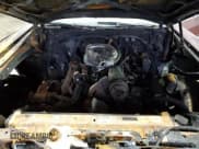 ✅ 1979 Lincoln Continental • VIN: 9Y82S671467 • Лот: 85754444. Опубликован ранее на Copart с пробегом 69 320 миль. Бесплатный доступ к архиву аукционных продаж из США и подробный отчёт об истории автомобиля на DreamBid. Изображение 11.