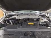 ✅ 2009 Ford Expedition Max Limited • VIN: 1FMFK20529EB19000 • Лот: 41908518. Опубликован ранее на IAAI с пробегом 191 204 миль. Бесплатный доступ к архиву аукционных продаж из США и подробный отчёт об истории автомобиля на DreamBid. Изображение 10.