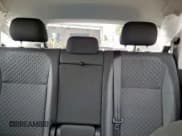 ✅ 2021 Volkswagen Tiguan S • VIN: 3VV0B7AX0MM141413 • Лот: 80727195. Опубликован ранее на Copart с пробегом 43 042 миль. Бесплатный доступ к архиву аукционных продаж из США и подробный отчёт об истории автомобиля на DreamBid. Изображение 10.