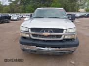 ✅ 2004 Chevrolet Silverado 2500HD LS • VIN: 1GCHC23244F228363 • Лот: 41906803. Опубликован ранее на IAAI с пробегом 270 983 миль. Бесплатный доступ к архиву аукционных продаж из США и подробный отчёт об истории автомобиля на DreamBid. Изображение 12.