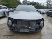 ✅ 2022 Hyundai Tucson Limited • VIN: KM8JECA14NU065895 • Lot: 82206394. Wystawiony na Copart z przebiegiem 43 584 mil. Bezpłatny archiwum sprzedaży aukcyjnych z USA i szczegółowy raport historii pojazdu na DreamBid. Zdjęcie 5.