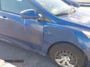 ✅ 2016 Hyundai Accent SE • VIN: KMHCT5AE1GU261034 • Lot: 43567470. Wystawiony na IAAI z przebiegiem 138 458 mil. Bezpłatny archiwum sprzedaży aukcyjnych z USA i szczegółowy raport historii pojazdu na DreamBid. Zdjęcie 12.